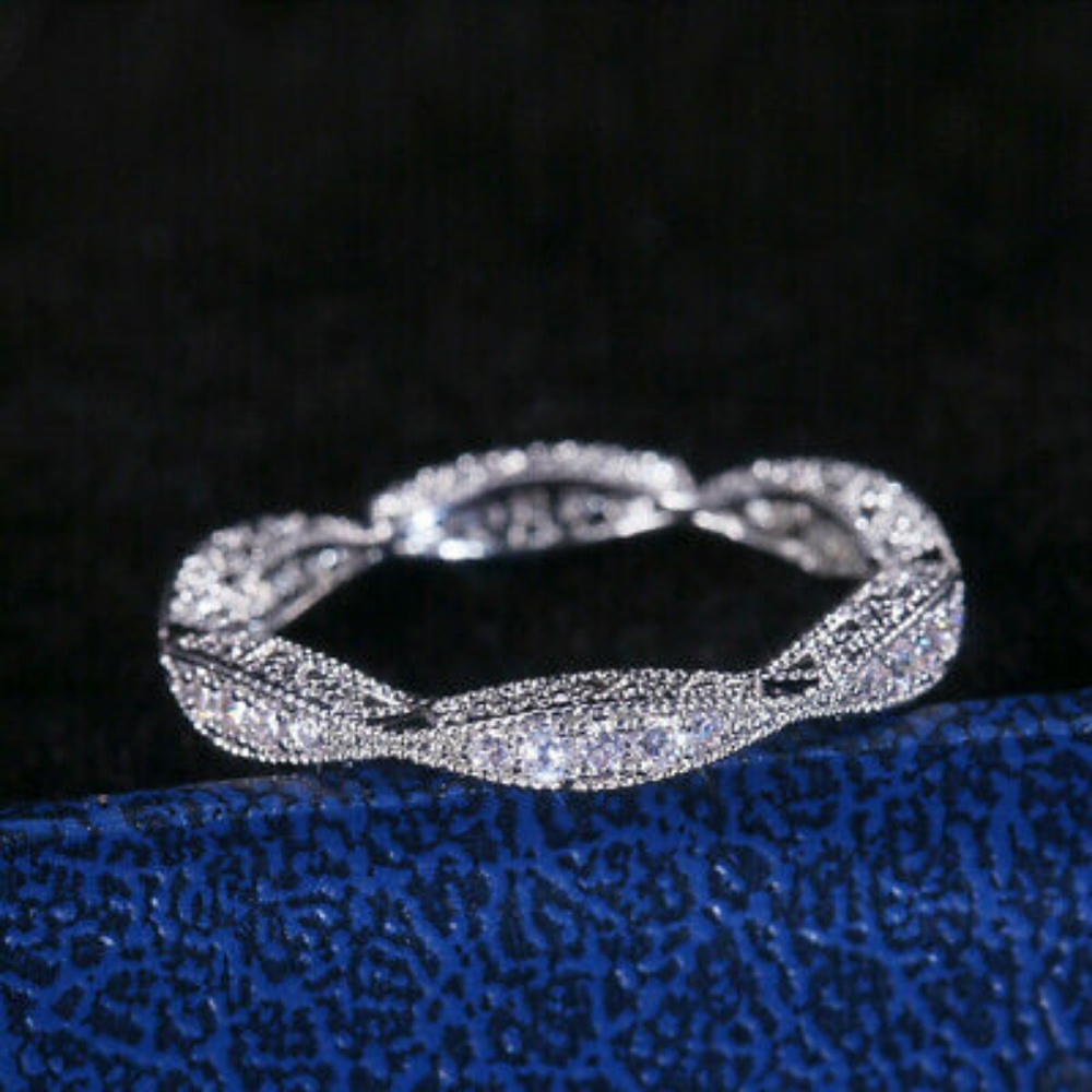 Elegant Women’s band - wedding, just because, or just for the heck of it 😊